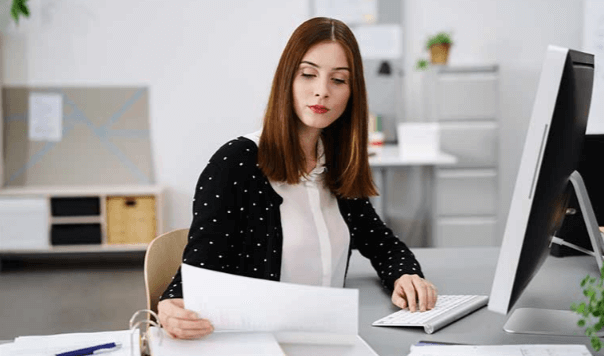 The Benefits of Professional Personal Assistant Services