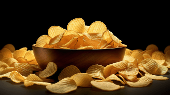 Clipart:1wjiag8ddlm= Chips