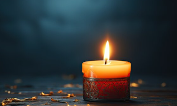 Clipart:2kqax9t2wda= Candles