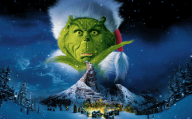 Clipart:2tvnqwgta7a= Transparent:Ohnj4kydik4= Grinch