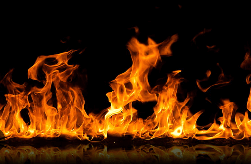 Clipart:Shq7cm6dpww= Fire