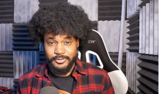 How Much Is CoryxKenshin Net Worth: YouTuber's Earnings in 2023