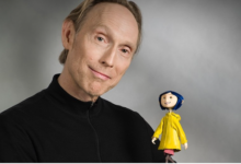 Henry Selick Net Worth: Animator's Financial Achievements