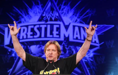 Rowdy Roddy Piper Net Worth at Death: Wrestling Legend's Wealth