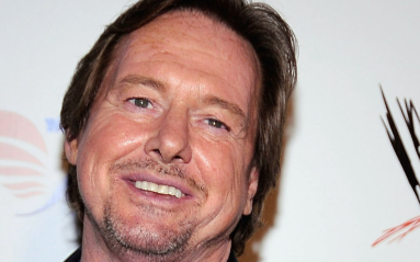 Rowdy Roddy Piper Net Worth at Death: Wrestling Legend's Wealth