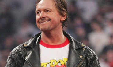 Rowdy Roddy Piper Net Worth at Death: Wrestling Legend's Wealth