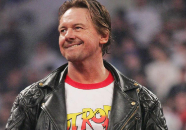 Rowdy Roddy Piper Net Worth at Death: Wrestling Legend's Wealth