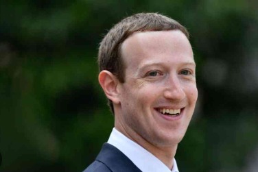 Roy Zuckerberg Net Worth: Investment Legacy