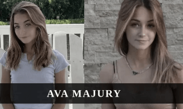 Ava Majury Net Worth: TikTok Star's Earnings in 2023