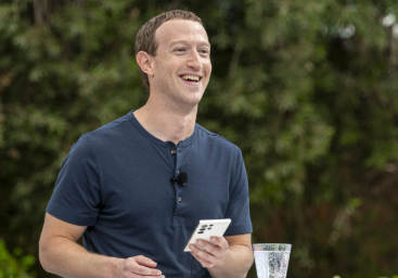 Roy Zuckerberg Net Worth: Investment Legacy