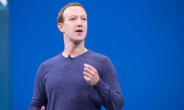 Roy Zuckerberg Net Worth: Investment Legacy