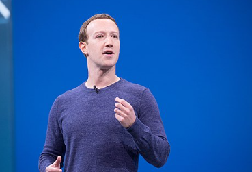 Roy Zuckerberg Net Worth: Investment Legacy