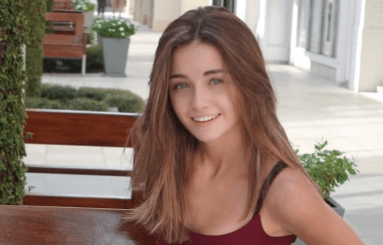 Ava Majury Net Worth: TikTok Star's Earnings in 2023