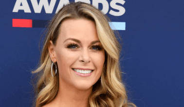 Amber Bartlett Net Worth: Actress and Entrepreneur's Wealth