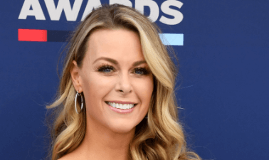 Amber Bartlett Net Worth: Actress and Entrepreneur's Wealth