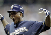 Nyjer Morgan Net Worth: Baseball Star's Financial Success