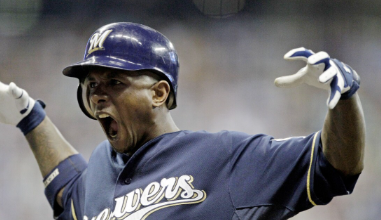 Nyjer Morgan Net Worth: Baseball Star's Financial Success