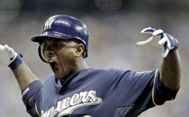 Nyjer Morgan Net Worth: Baseball Star's Financial Success