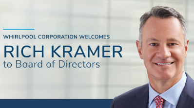 Richard J Kramer Net Worth: CEO's Path to Wealth