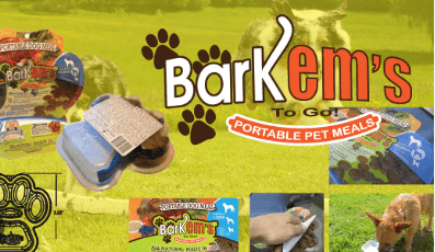 Bark EMS Net Worth: Pet Care Industry's Financial Success