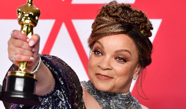 Ruth Carter Net Worth: Costume Designer's Financial Success