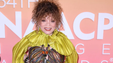 Ruth Carter Net Worth: Costume Designer's Financial Success