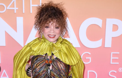 Ruth Carter Net Worth: Costume Designer's Financial Success