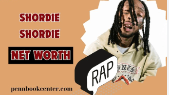 Shordie Shordie Net Worth 2023: Rising Rapper's Financial Growth