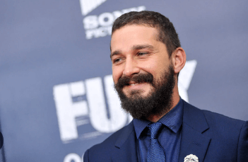 Shia LeBeouf Net Worth: Actor's Career and Financial Highlights