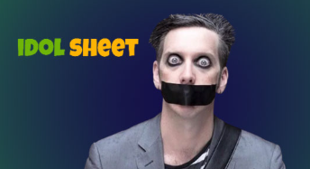 Tape Face Net Worth 2023: Unique Comedian's Earnings