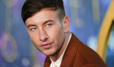 Barry Keoghan's Brother: Untold Stories and Insights