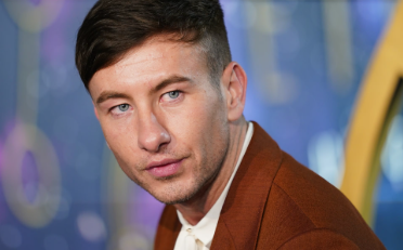 Barry Keoghan's Brother: Untold Stories and Insights