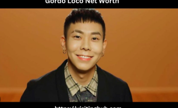 Gordo Loco Net Worth: What Makes Him So Successful?