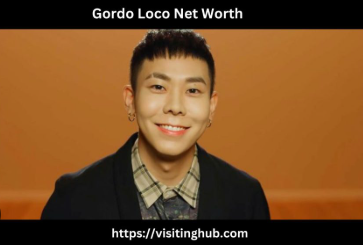 Gordo Loco Net Worth: What Makes Him So Successful?