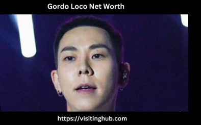 Gordo Loco Net Worth: What Makes Him So Successful?