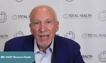 William Harwin Net Worth: Medical Expert's Wealth Insights