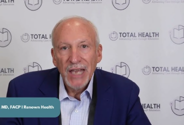 William Harwin Net Worth: Medical Expert's Wealth Insights