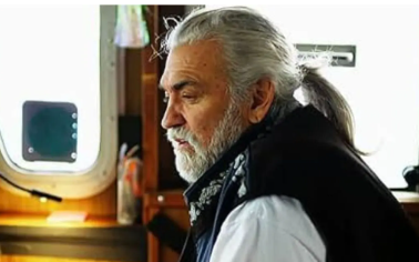 Wild Bill Deadliest Catch Net Worth: Captain's Financial Story