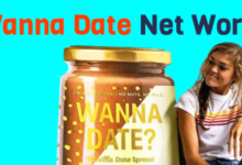 Wanna Date Net Worth: Entrepreneur's Wealth and Digital Business