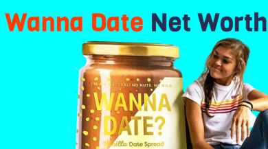 Wanna Date Net Worth: Entrepreneur's Wealth and Digital Business