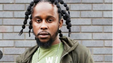 Popcaan Net Worth: The Net Worth of Popcaan