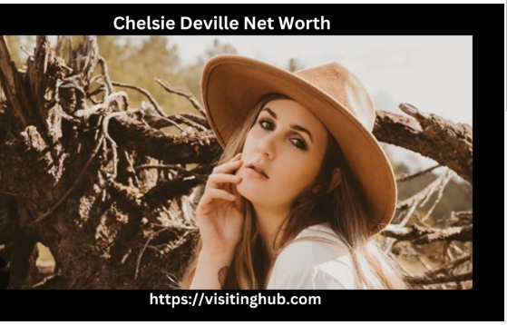 David and Chelsie Net Worth: David and Chelsie's Combined Net Worth and Story