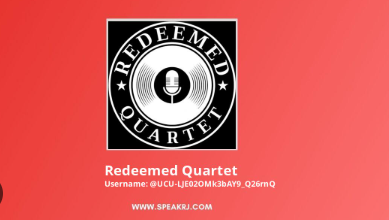 Redeemed Quartet Net Worth: Gospel Group's Wealth