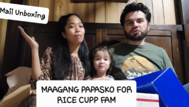 Rice Cupp Net Worth: TikTok Star's Earnings & Career Growth