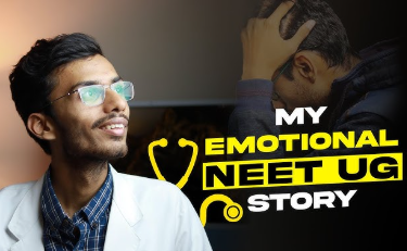 Parth Goyal Net Worth: How Much Is He Worth?