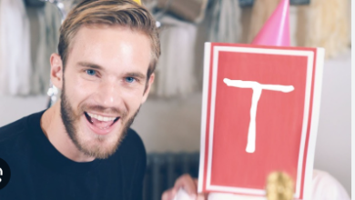 CG5 Net Worth: Music YouTuber's Earnings in 2025