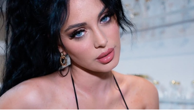 Camilla Araujo Net Worth: Evaluating the Financial Success of the Social Media Influencer
