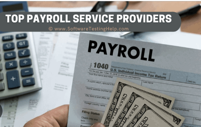 Ctopenpayroll: Payroll Service Platform