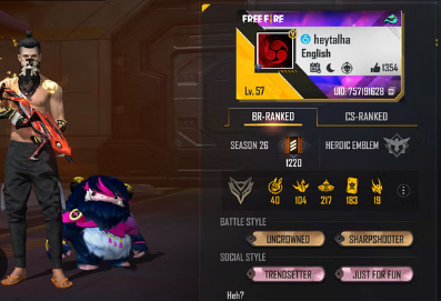 Betbigdaddy2: Online Profile or Username