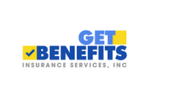 Benfits: Benefits Service Profile